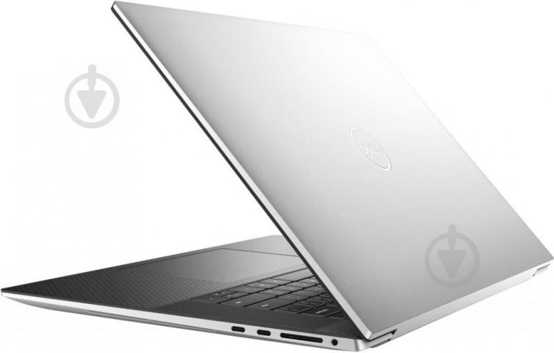 Ноутбук Dell XPS 17,3 (N099XPS9700UA_WP) silver - фото 6