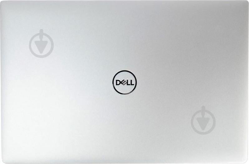 Ноутбук Dell XPS 17,3 (N099XPS9700UA_WP) silver - фото 7