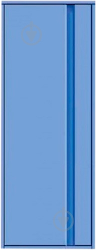 Пенал подвесной DURAVIT L-Cube 132 - фото 1 Пенал подвесной DURAVIT L-Cube 132 - фото 1