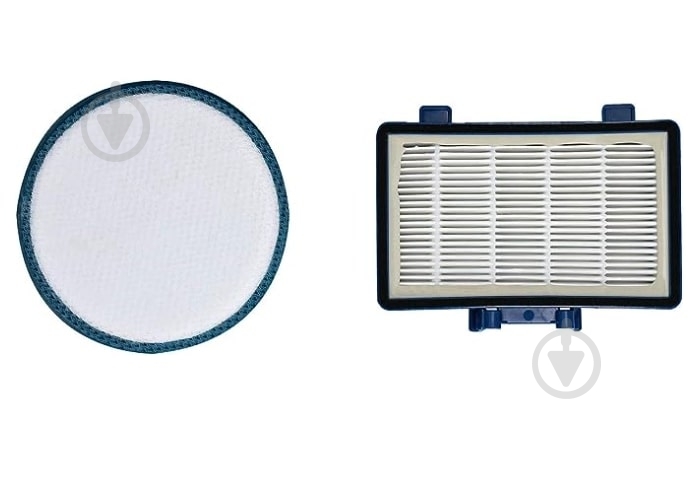 Набор фильтров Hoover U95 - фото 1