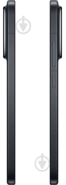 Смартфон Xiaomi 15 12/256GB black (1128133) - фото 8 Смартфон Xiaomi 15 12/256GB black (1128133) - фото 8