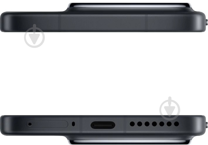 Смартфон Xiaomi 15 12/256GB black (1128133) - фото 9 Смартфон Xiaomi 15 12/256GB black (1128133) - фото 9