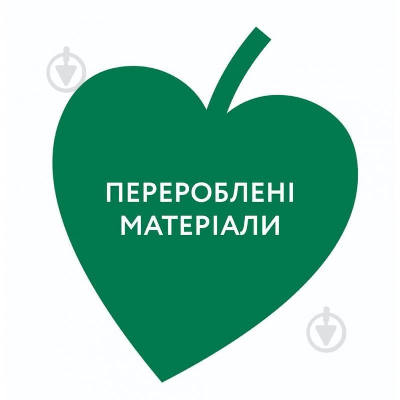 Игрушка-сортер Clementoni "Magic Colour Tree" 17511 - фото 6