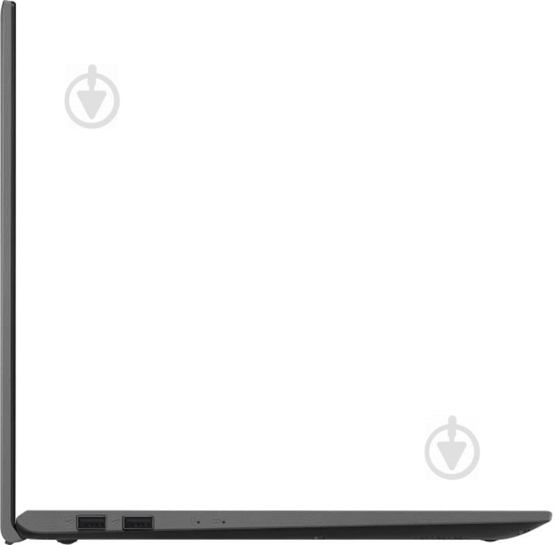 Ноутбук Asus X512UA-EJ296 15,6" (90NB0K83-M08650) grey - фото 7