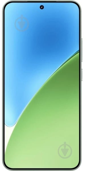 Смартфон Xiaomi 15 12/512GB green (1128137) - фото 2
