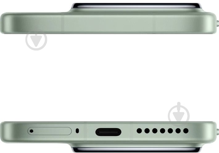 Смартфон Xiaomi 15 12/512GB green (1128137) - фото 9