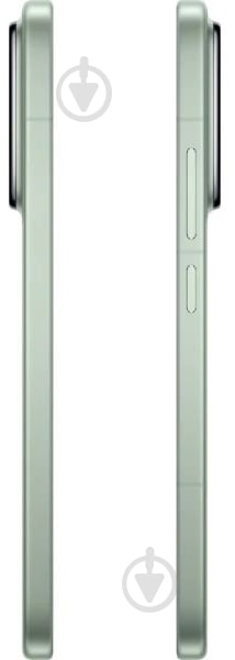 Смартфон Xiaomi 15 12/512GB green (1128137) - фото 8