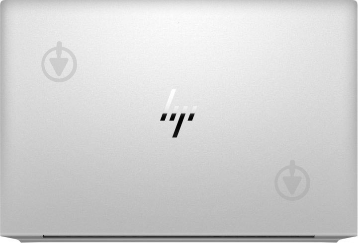 Ноутбук HP EliteBook 840 14 (336D4EA) silver - фото 6
