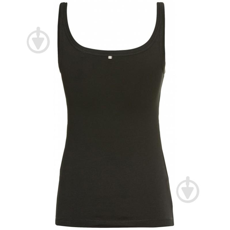 Майка Camel Active TShirt 309605-5T73-08 р.S черный - фото 2