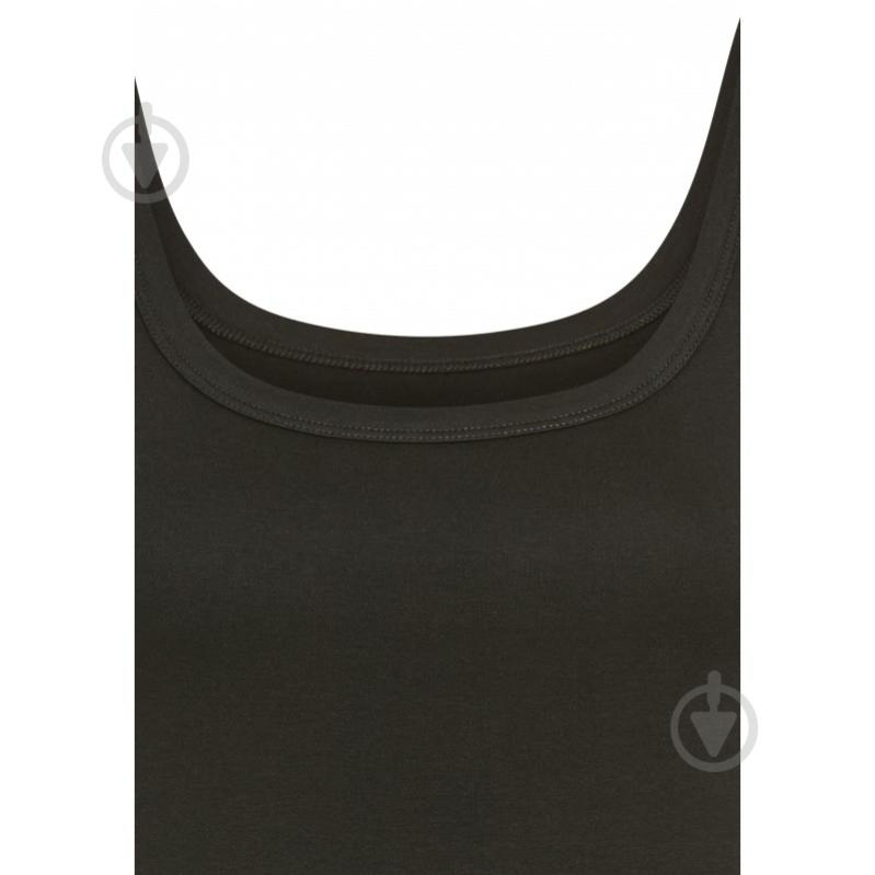 Майка Camel Active TShirt 309605-5T73-08 р.S черный - фото 3