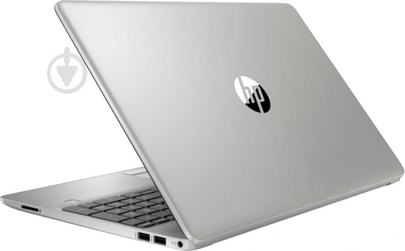 Ноутбук HP 250 G8 15,6 (32N66EA) silver - фото 6