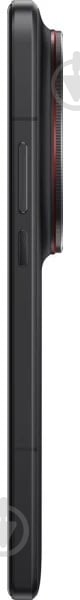 Смартфон Xiaomi 15 Ultra 16/512GB black (1128139) - фото 9