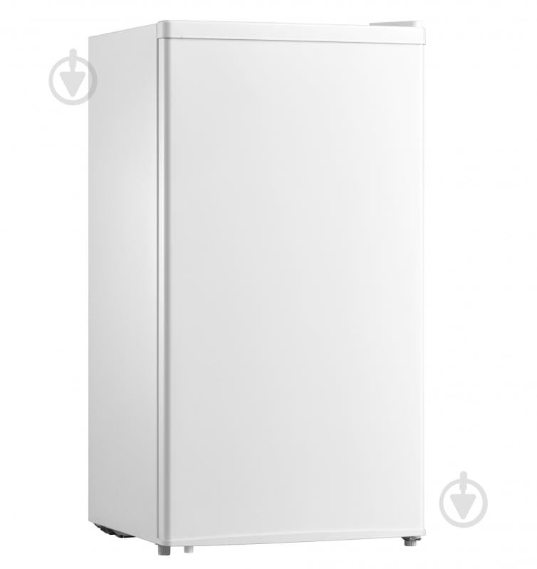 ВИТРИНА! Холодильник Midea MERD86FGG01 - фото 1