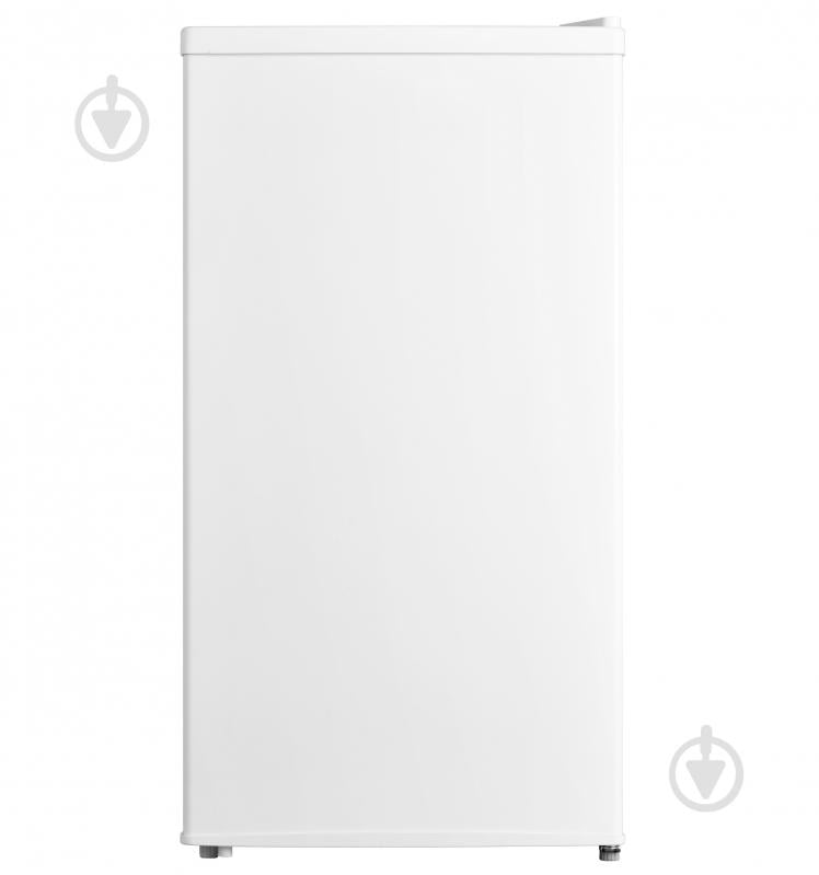 ВИТРИНА! Холодильник Midea MERD86FGG01 - фото 2