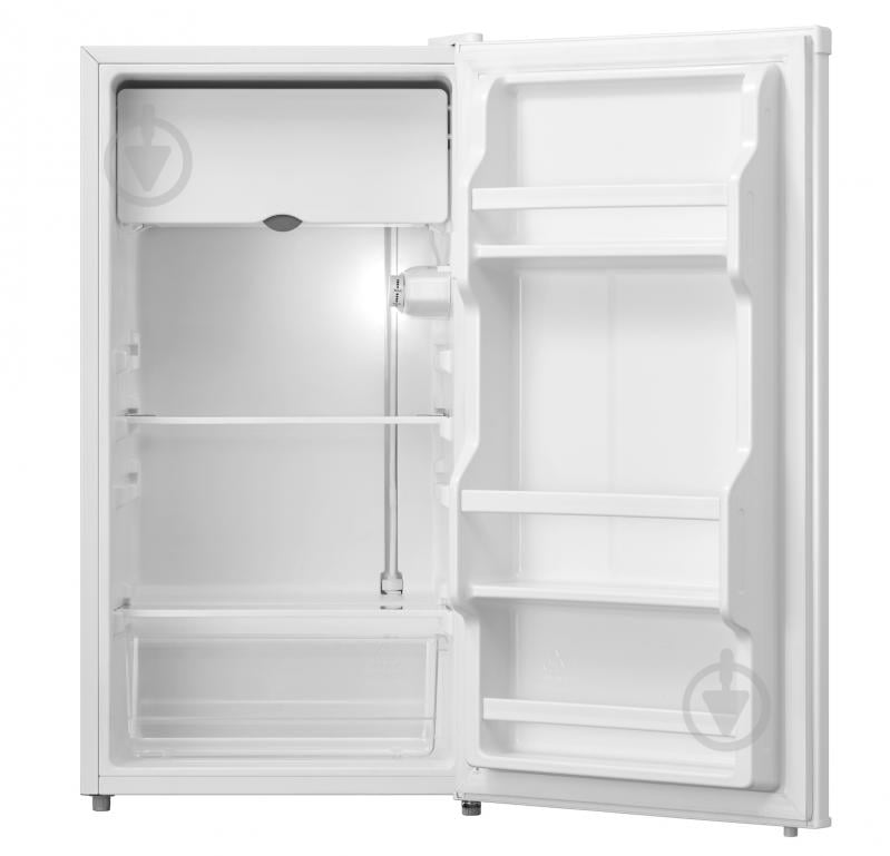 ВИТРИНА! Холодильник Midea MERD86FGG01 - фото 4