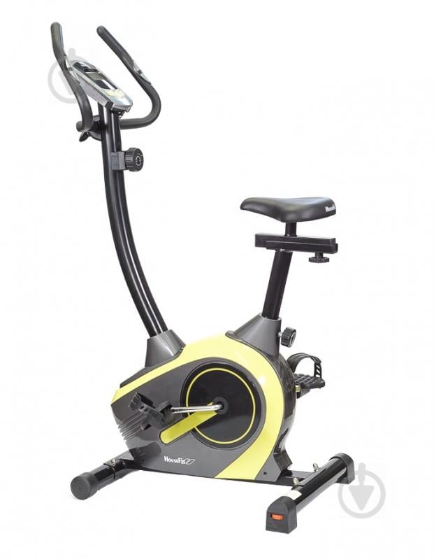 Вертикальный велотренажер HOUSEFIT HB-8014hp. Вертикальный велотренажер HOUSEFIT HB-8216hp. Вертикальный велотренажер HOUSEFIT HB-8136hp. Велоэргометр HOUSEFIT HB-8230hpm.