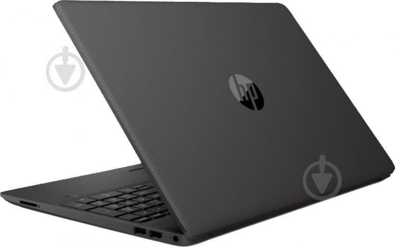 Ноутбук HP 255 G8 15,6 (32P18EA) black - фото 4