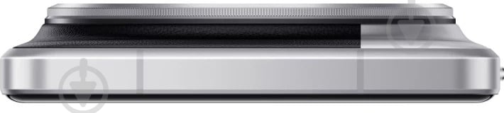 Смартфон Xiaomi 15 Ultra 16/512GB silver chrome (1128132) - фото 10