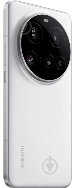 Смартфон Xiaomi 15 Ultra 16/512GB white (1128140) - фото 6