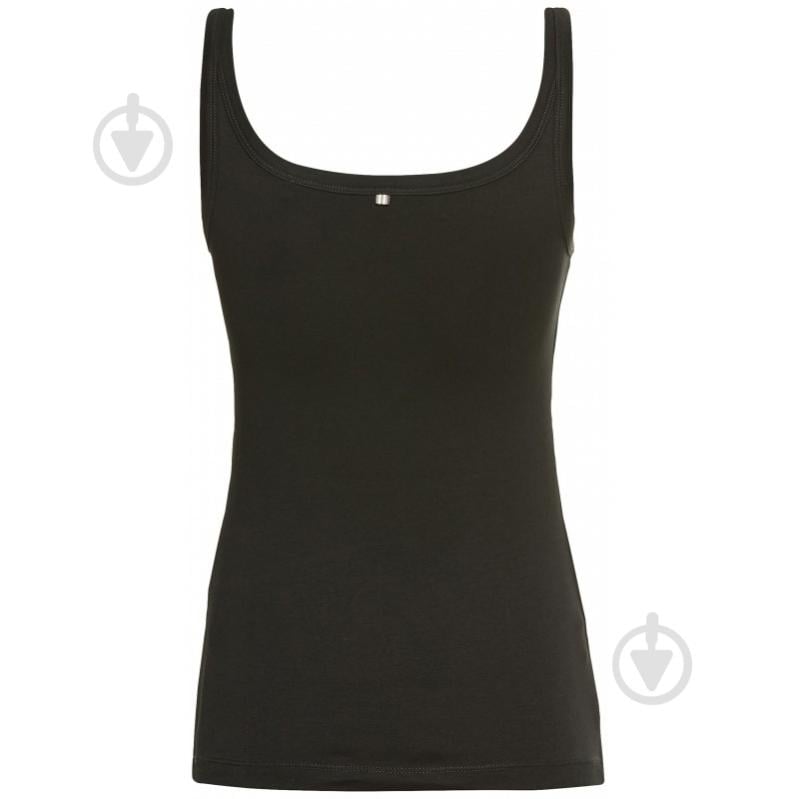 Майка Camel Active TShirt 309605-5T73-08 р.L черный - фото 2