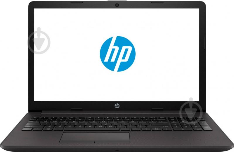 Ноутбук HP 250 G7 15,6" (7DC17EA) black - фото 1 Ноутбук HP 250 G7 15,6" (7DC17EA) black - фото 1