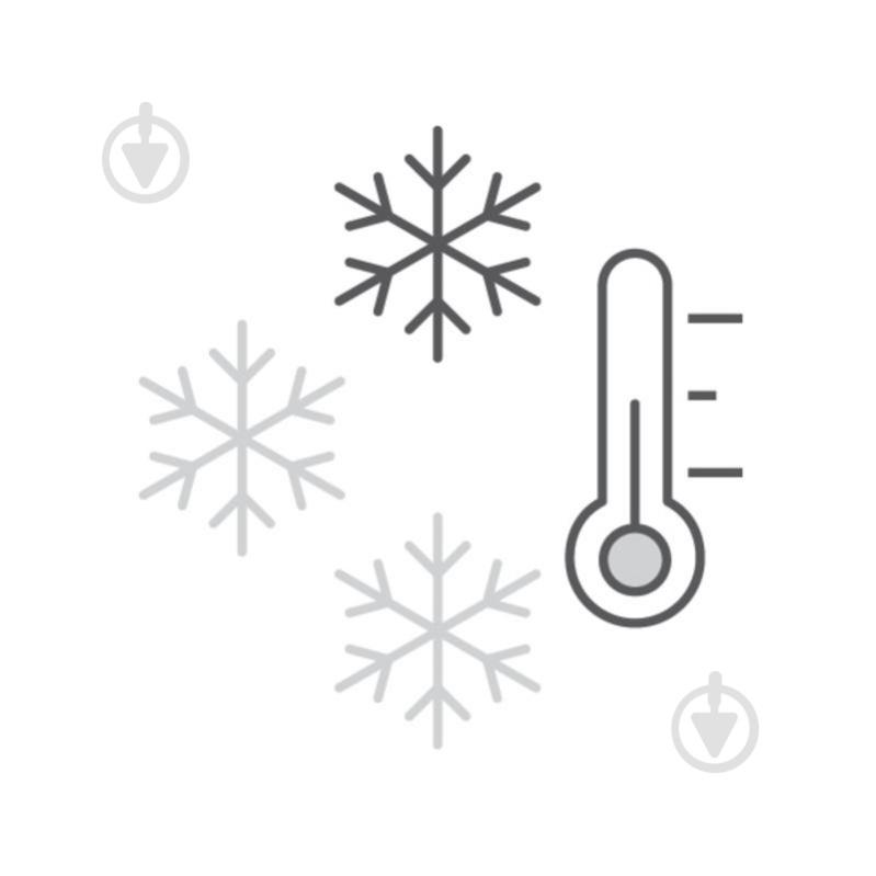 Жилет Delta Plus Fidji 3 р. M зріст 3-4 FIDJ3MNTM синьо-чорний - фото 8 Жилет Delta Plus Fidji 3 р. M зріст 3-4 FIDJ3MNTM синьо-чорний - фото 8