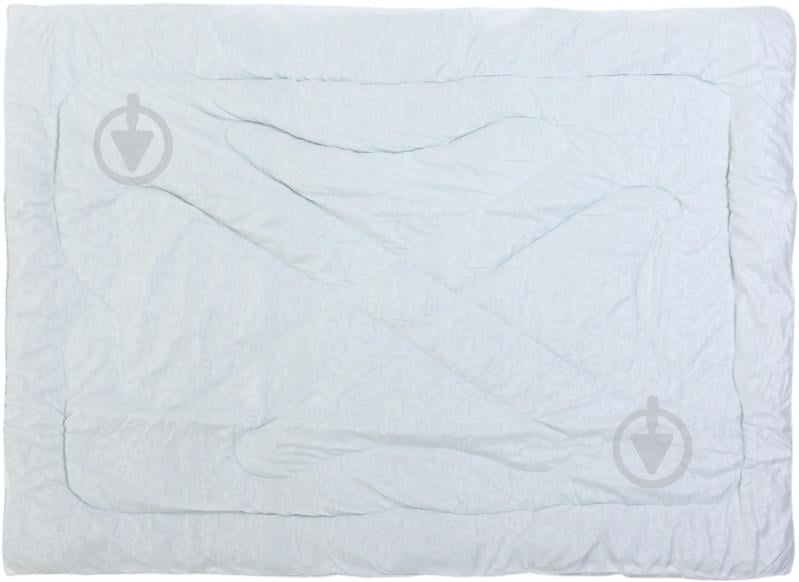 Одеяло 145x210 см UP! (Underprice) в ассортименте - фото 5