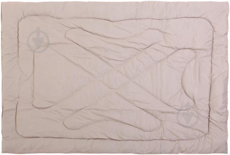 Одеяло 145x210 см UP! (Underprice) в ассортименте - фото 6