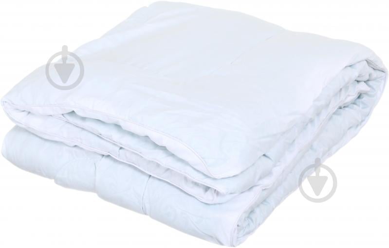 Одеяло 145x210 см UP! (Underprice) в ассортименте - фото 1