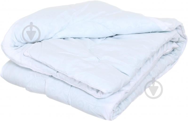 Одеяло 145x210 см UP! (Underprice) в ассортименте - фото 3