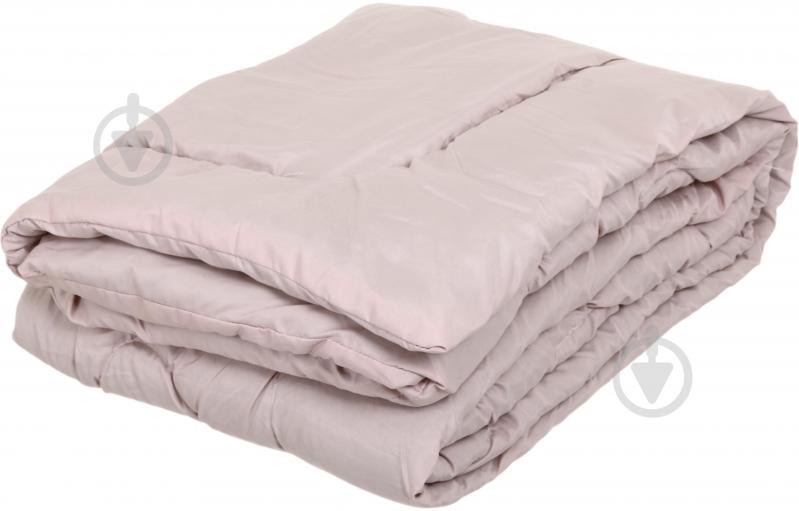 Одеяло 145x210 см UP! (Underprice) в ассортименте - фото 2