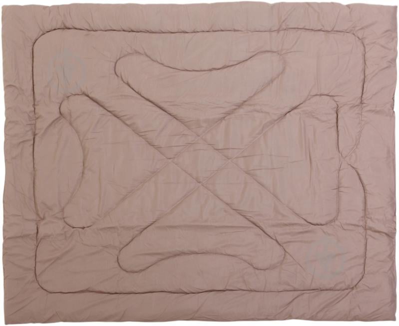 Одеяло 175x200 см UP! (Underprice) в ассортименте - фото 7