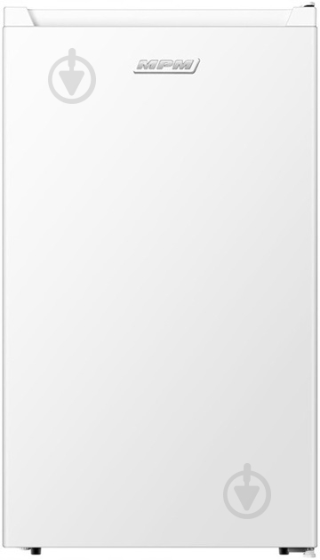 Холодильник MPM 81-CJH-23/E - фото 1