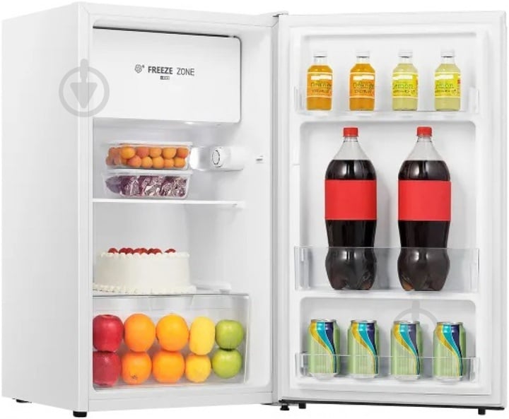 Холодильник MPM 81-CJH-23/E - фото 3