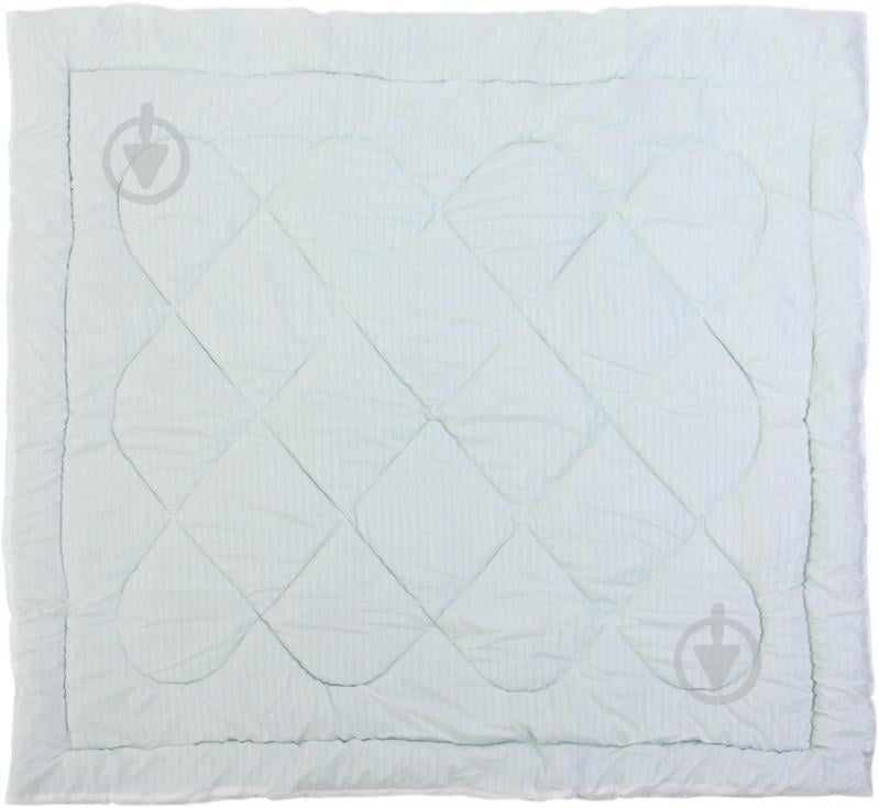 Ковдра силіконова з кантом 200x220 см UP! (Underprice) в асортименті - фото 3 Ковдра силіконова з кантом 200x220 см UP! (Underprice) в асортименті - фото 3