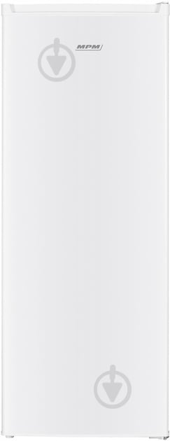 Холодильник MPM 246-CJ-25 - фото 1