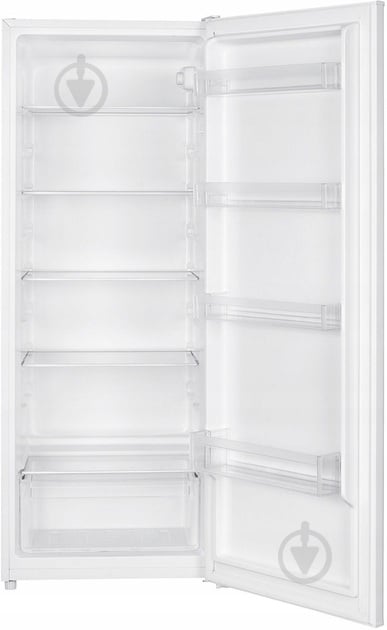 Холодильник MPM 246-CJ-25 - фото 2