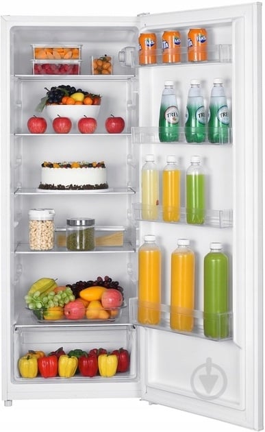 Холодильник MPM 246-CJ-25 - фото 3