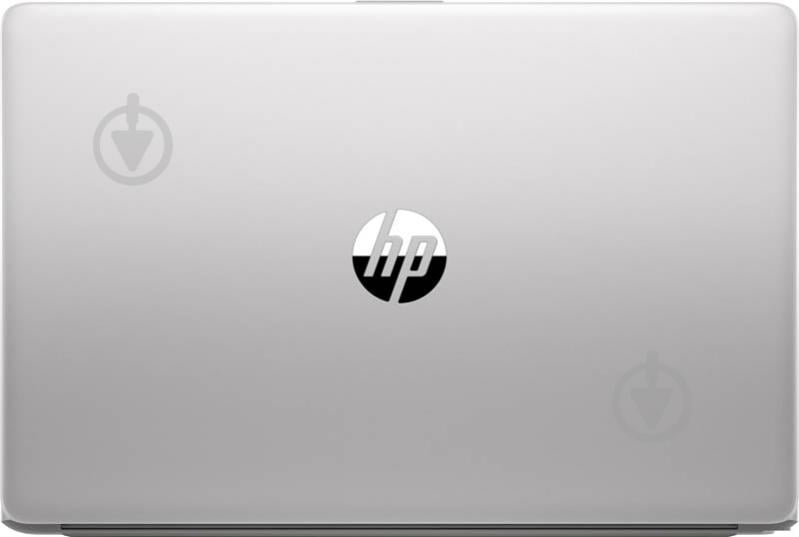 Ноутбук HP 250 G7 15,6" (6MT09EA) silver - фото 6 Ноутбук HP 250 G7 15,6" (6MT09EA) silver - фото 6