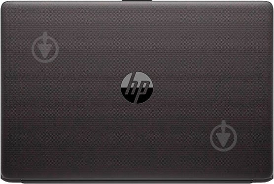 Ноутбук HP 255 G7 15,6" (8MJ23EA) grey - фото 4