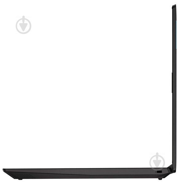 Ноутбук Lenovo IdeaPad L340 15,6" (81LK00G6RA) black - фото 6