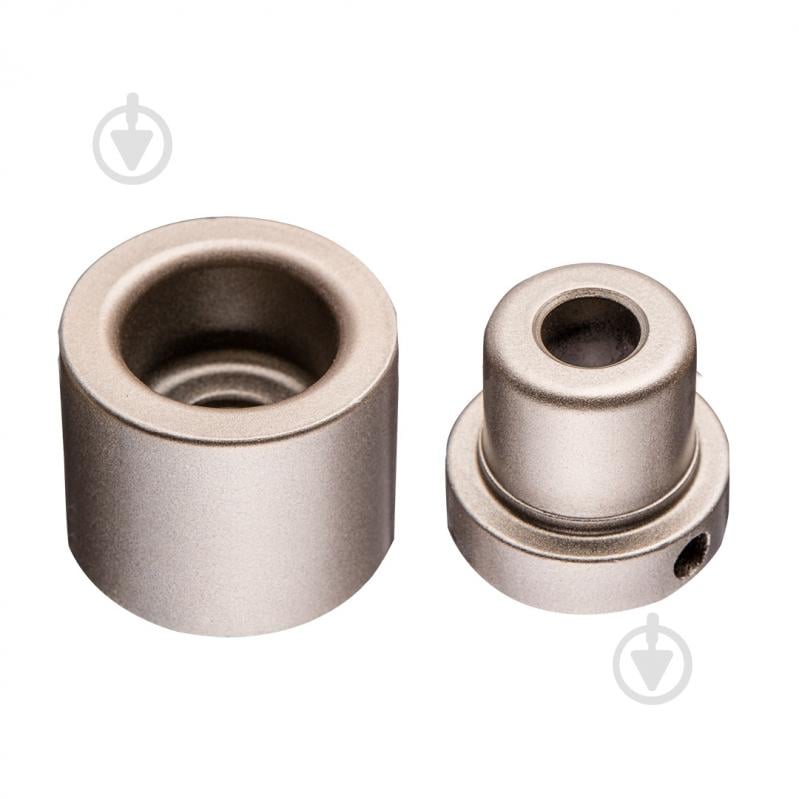 Насадка NEO tools 20 мм 21-012 - фото 1