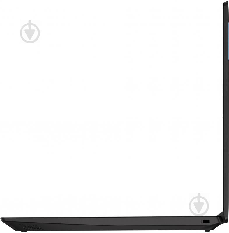 Ноутбук Lenovo IdeaPad L340-15 15,6" (81LK00GBRA) black - фото 13