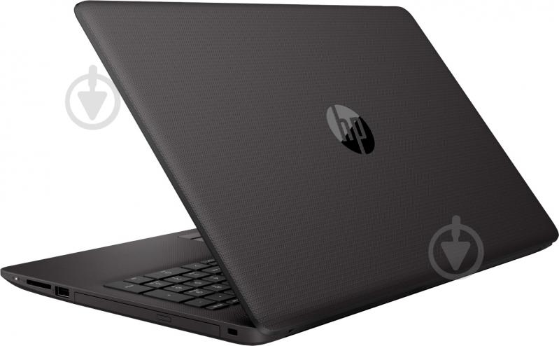 Ноутбук HP 250 G7 15,6" (6HL16EA) dark silver - фото 4