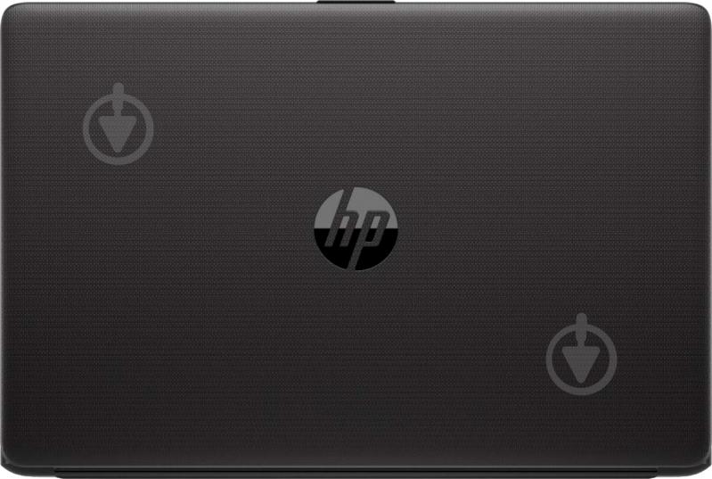 Ноутбук HP 250 G7 15,6" (6HL16EA) dark silver - фото 5