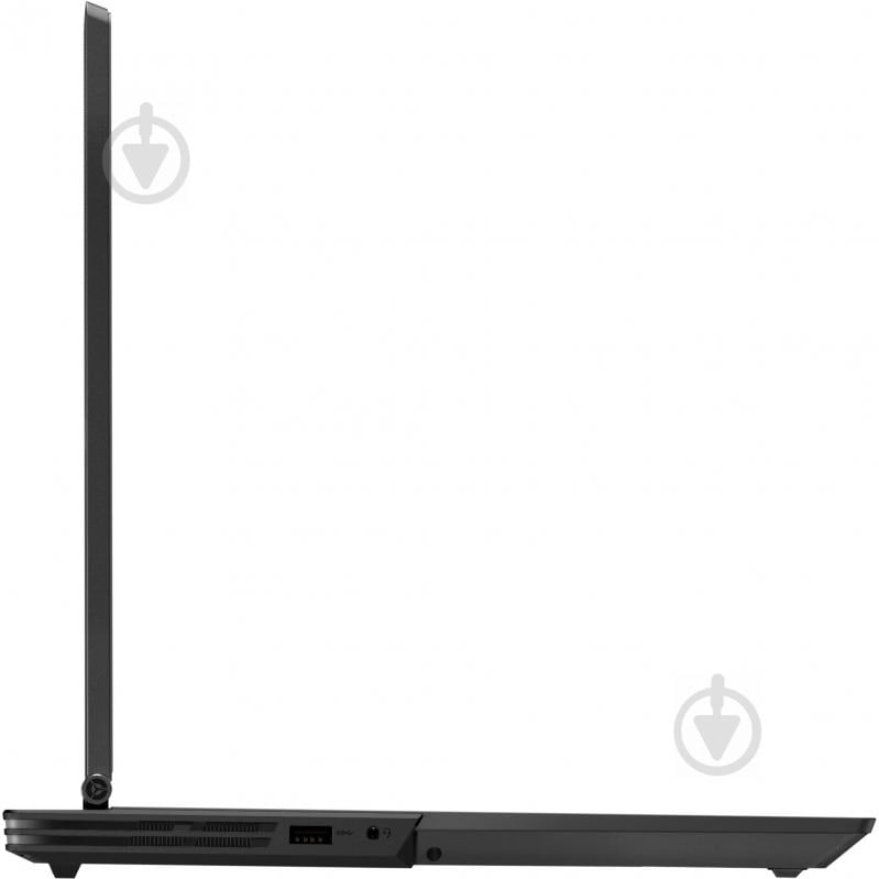 Ноутбук Lenovo Legion Y540-15 15,6" (81SY00B1RA) black - фото 12