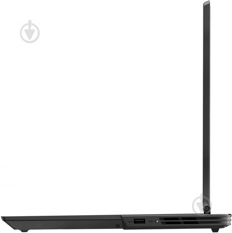 Ноутбук Lenovo Legion Y540-15 15,6" (81SY00B1RA) black - фото 13