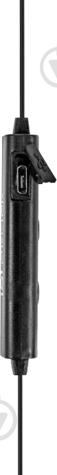 Наушники Oklick BT-S-100 black - фото 7