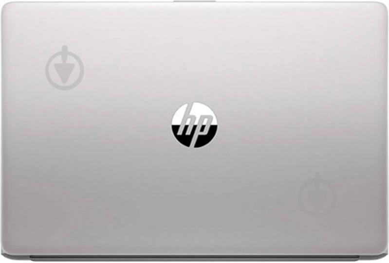 Ноутбук HP 250 G7 15,6" (6UK94EA) silver - фото 4 Ноутбук HP 250 G7 15,6" (6UK94EA) silver - фото 4