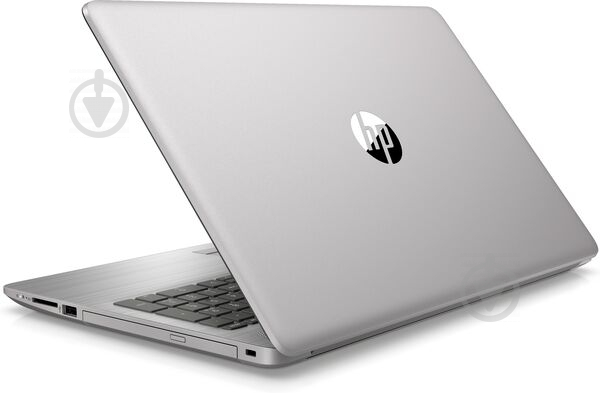 Ноутбук HP 250 G7 15,6" (6EC71EA) silver - фото 10